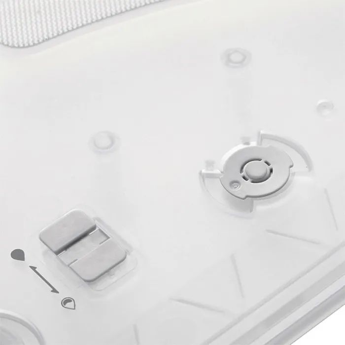 Насадка на пылесос Roborock optional mopping system Pure/E4/E5/Q7 изображение 5