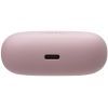 Навушники JBL Wave Beam 2 Pink (JBLWBEAM2PIK) зображення 10