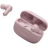 Навушники JBL Wave Beam 2 Pink (JBLWBEAM2PIK) зображення 2