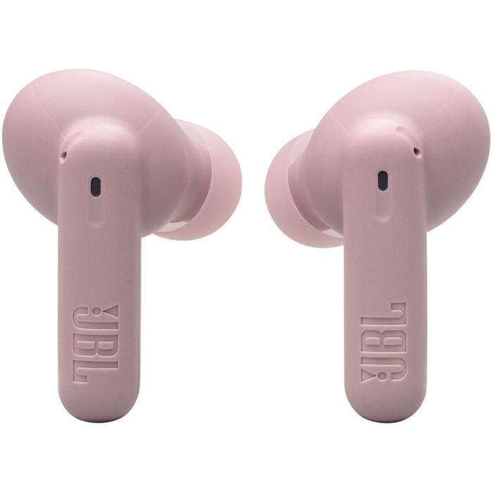 Навушники JBL Wave Beam 2 Pink (JBLWBEAM2PIK) зображення 3