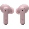 Навушники JBL Wave Beam 2 Pink (JBLWBEAM2PIK) зображення 3
