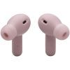 Навушники JBL Wave Beam 2 Pink (JBLWBEAM2PIK) зображення 4