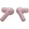Навушники JBL Wave Beam 2 Pink (JBLWBEAM2PIK) зображення 5