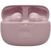 Навушники JBL Wave Beam 2 Pink (JBLWBEAM2PIK) зображення 6