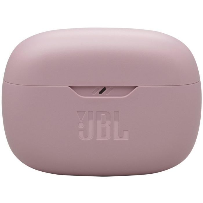 Навушники JBL Wave Beam 2 Pink (JBLWBEAM2PIK) зображення 7