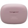 Навушники JBL Wave Beam 2 Pink (JBLWBEAM2PIK) зображення 7