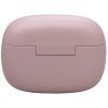 Навушники JBL Wave Beam 2 Pink (JBLWBEAM2PIK) зображення 8