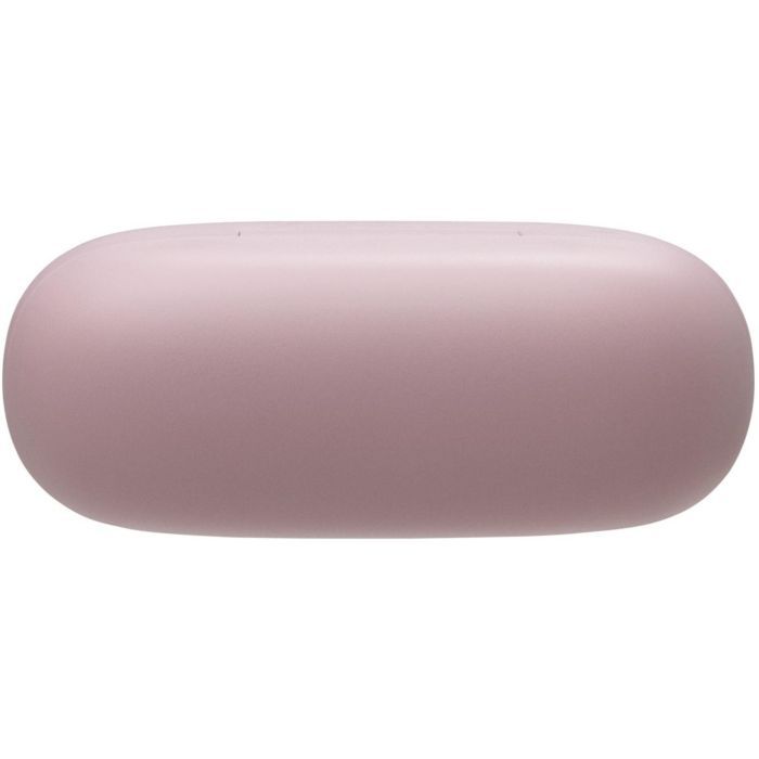 Навушники JBL Wave Beam 2 Pink (JBLWBEAM2PIK) зображення 9