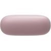 Навушники JBL Wave Beam 2 Pink (JBLWBEAM2PIK) зображення 9