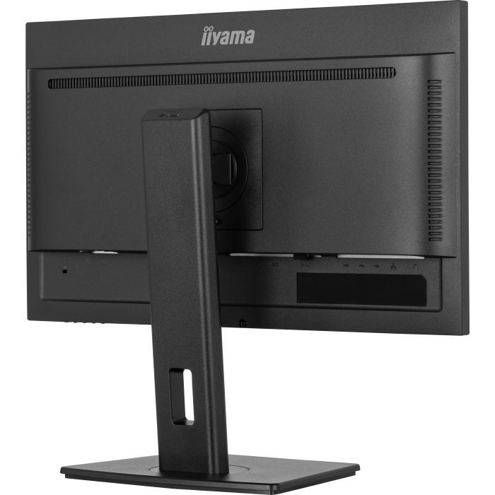 Монитор iiyama XUB2497HSN-B2 изображение 10