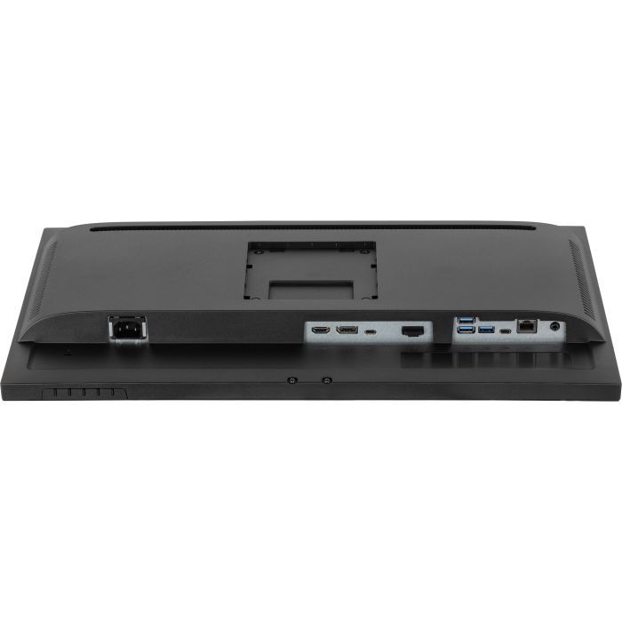 Монитор iiyama XUB2497HSN-B2 изображение 11