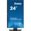 Монитор iiyama XUB2497HSN-B2 изображение 2