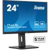 Монитор iiyama XUB2497HSN-B2 изображение 3