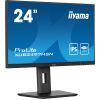 Монитор iiyama XUB2497HSN-B2 изображение 4