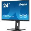 Монитор iiyama XUB2497HSN-B2 изображение 5