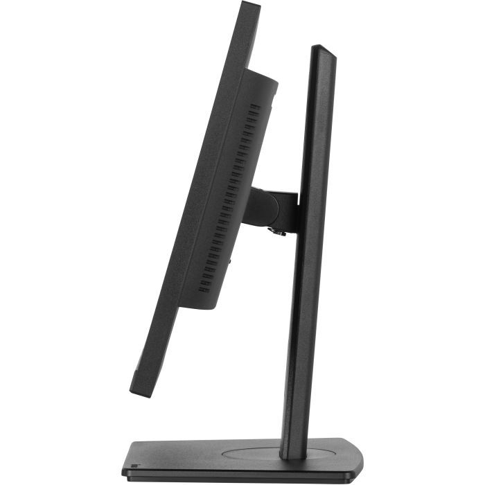Монитор iiyama XUB2497HSN-B2 изображение 7