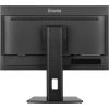 Монитор iiyama XUB2497HSN-B2 изображение 8