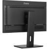 Монитор iiyama XUB2497HSN-B2 изображение 9