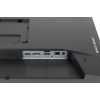 Монитор iiyama GB2445HSU-B2 изображение 11