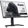 Монитор iiyama GB2445HSU-B2 изображение 3