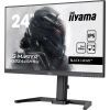 Монитор iiyama GB2445HSU-B2 изображение 4