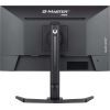 Монитор iiyama GB2445HSU-B2 изображение 7