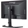 Монитор iiyama GB2445HSU-B2 изображение 8