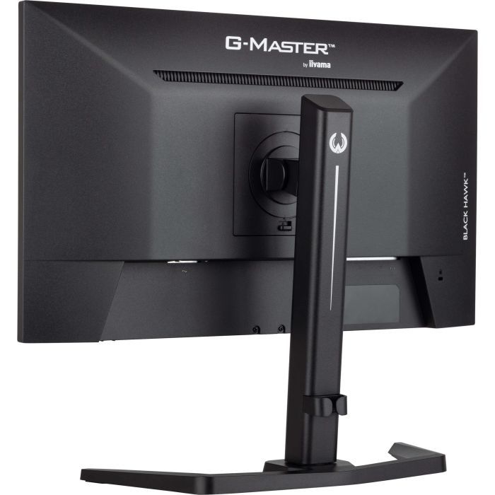 Монитор iiyama GB2445HSU-B2 изображение 9