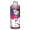 Чорнило InkTec Epson Sublimation Piezo 1L Magenta (DTI03-01LM)