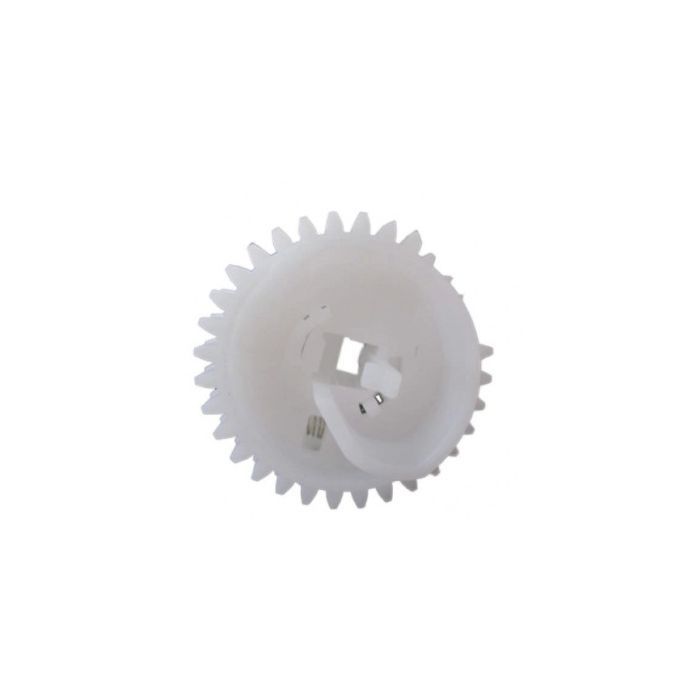 Муфта ролика захоплення HP LJ1000, 1010, 1012, 1015, 1018, 1020, 1200 NewTone (RAO-1154-000-NT)