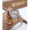 Наручные часы Bigotti BG.1.10027-5 изображение 3