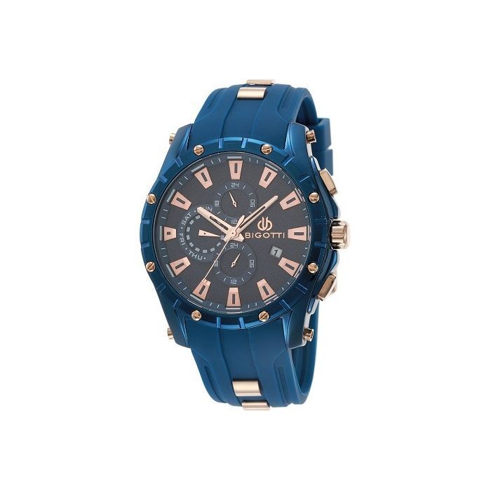 Наручные часы Bigotti BG.1.10084-4