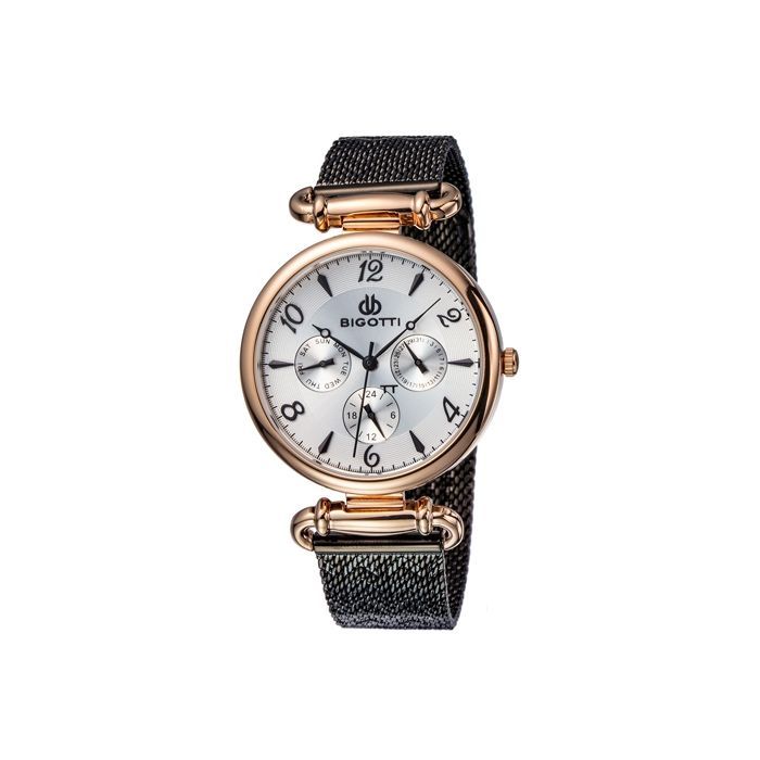 Наручные часы Bigotti BGT0161-5