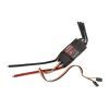 Регулятор хода (ESC) HobbyWing Skywalker 100A esc (Skywalker-100A)