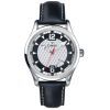 Наручные часы Cimier 2499-SS021