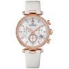 Наручний годинник Claude Bernard 10230 37R NAR