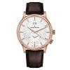 Наручные часы Claude Bernard 62007 37R AIR