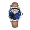 Наручные часы Claude Bernard 85018 3 BUIR3