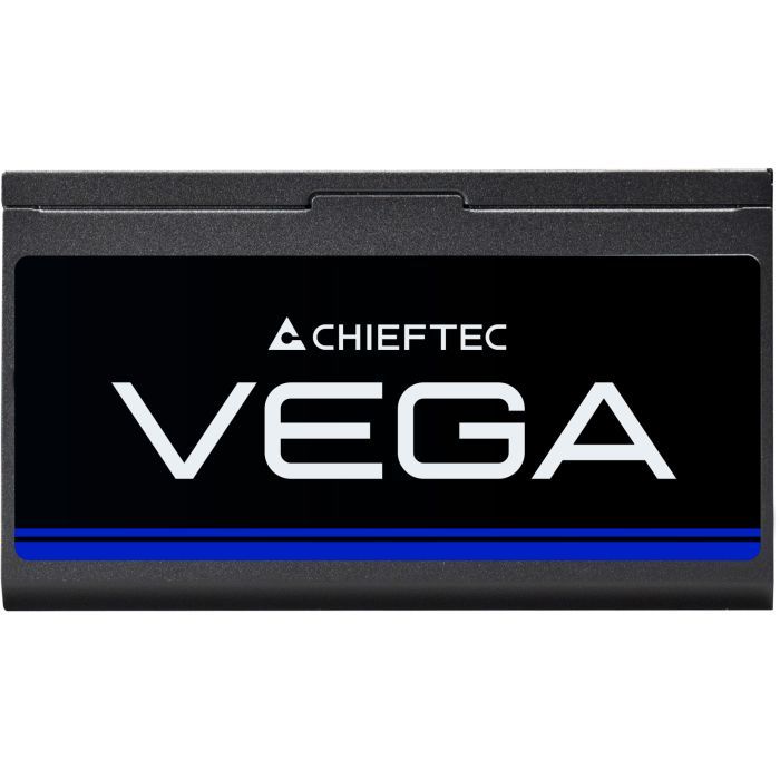 Блок питания Chieftec 850W Vega (PPG-850-S) изображение 3