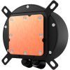 Система жидкостного охлаждения NZXT Kraken Elite RGB 280mm AIO (RL-KR28E-B2) изображение 4