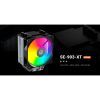 Кулер для процессора ID-Cooling SE-903-XT FRGB изображение 10