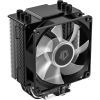 Кулер для процессора ID-Cooling SE-903-XT FRGB изображение 2
