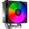 Кулер для процессора ID-Cooling SE-903-XT FRGB изображение 3