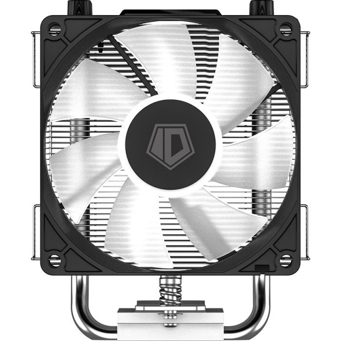 Кулер для процессора ID-Cooling SE-903-XT FRGB изображение 4