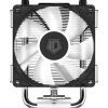 Кулер для процессора ID-Cooling SE-903-XT FRGB изображение 4