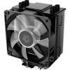Кулер для процессора ID-Cooling SE-903-XT FRGB изображение 5