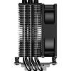 Кулер для процессора ID-Cooling SE-903-XT FRGB изображение 7