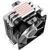 Кулер для процессора ID-Cooling SE-903-XT FRGB изображение 8