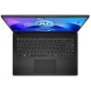 Ноутбук MSI Modern 15 H AI C1MG-098UA (9S7-15H551-098) изображение 4