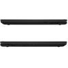 Ноутбук MSI Modern 15 H AI C1MG-098UA (9S7-15H551-098) изображение 5